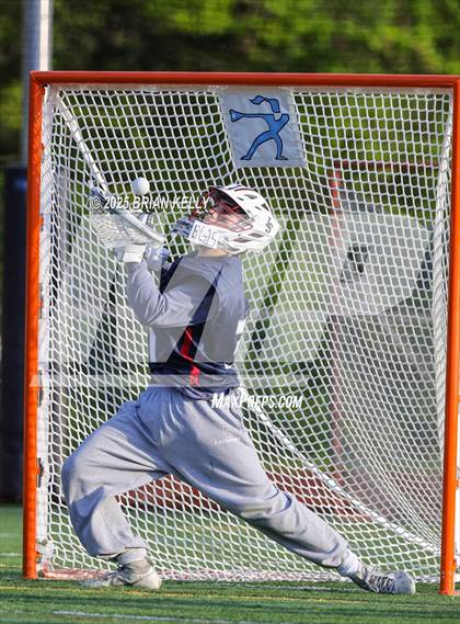 Thumbnail 3 in Lincoln-Sudbury @ Medfield photogallery.
