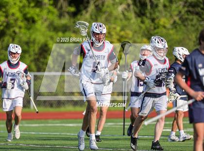 Thumbnail 1 in Lincoln-Sudbury @ Medfield photogallery.