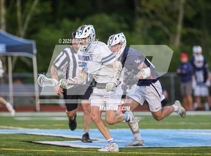 Thumbnail 3 in Lincoln-Sudbury @ Medfield photogallery.