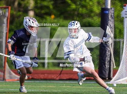 Thumbnail 3 in Lincoln-Sudbury @ Medfield photogallery.