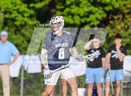 Thumbnail 1 in Lincoln-Sudbury @ Medfield photogallery.