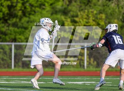 Thumbnail 3 in Lincoln-Sudbury @ Medfield photogallery.