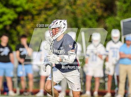 Thumbnail 2 in Lincoln-Sudbury @ Medfield photogallery.