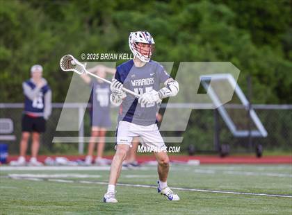 Thumbnail 3 in Lincoln-Sudbury @ Medfield photogallery.