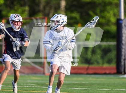 Thumbnail 3 in Lincoln-Sudbury @ Medfield photogallery.