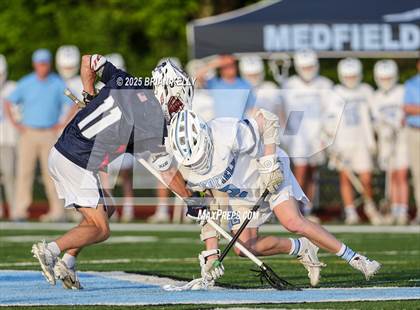 Thumbnail 3 in Lincoln-Sudbury @ Medfield photogallery.