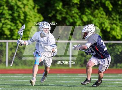Thumbnail 1 in Lincoln-Sudbury @ Medfield photogallery.