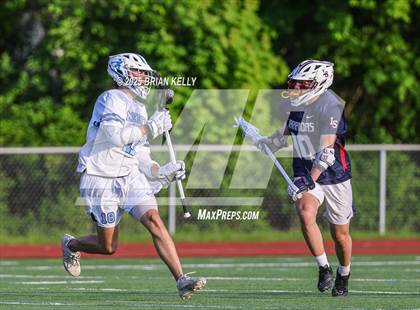 Thumbnail 1 in Lincoln-Sudbury @ Medfield photogallery.