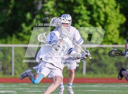 Thumbnail 1 in Lincoln-Sudbury @ Medfield photogallery.