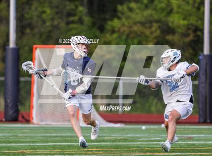 Thumbnail 3 in Lincoln-Sudbury @ Medfield photogallery.