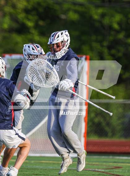 Thumbnail 2 in Lincoln-Sudbury @ Medfield photogallery.