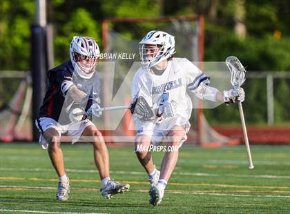 Thumbnail 2 in Lincoln-Sudbury @ Medfield photogallery.