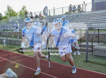 Thumbnail 1 in Lincoln-Sudbury @ Medfield photogallery.