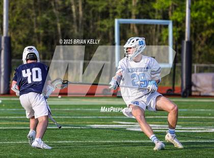 Thumbnail 3 in Lincoln-Sudbury @ Medfield photogallery.
