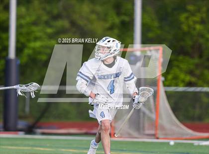 Thumbnail 3 in Lincoln-Sudbury @ Medfield photogallery.