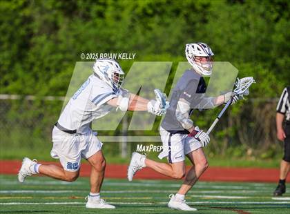 Thumbnail 3 in Lincoln-Sudbury @ Medfield photogallery.