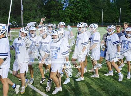 Thumbnail 2 in Lincoln-Sudbury @ Medfield photogallery.