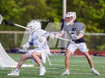Thumbnail 2 in Lincoln-Sudbury @ Medfield photogallery.