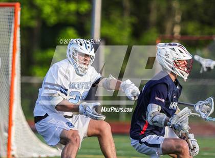 Thumbnail 3 in Lincoln-Sudbury @ Medfield photogallery.