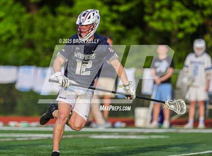 Thumbnail 3 in Lincoln-Sudbury @ Medfield photogallery.