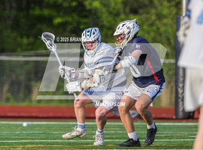 Thumbnail 1 in Lincoln-Sudbury @ Medfield photogallery.