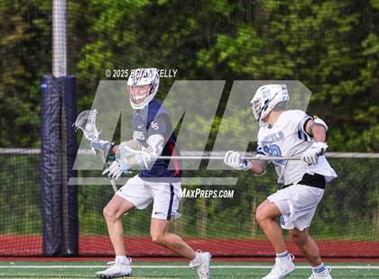 Thumbnail 1 in Lincoln-Sudbury @ Medfield photogallery.