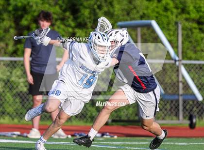 Thumbnail 1 in Lincoln-Sudbury @ Medfield photogallery.