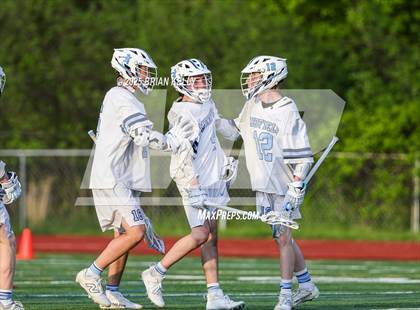 Thumbnail 1 in Lincoln-Sudbury @ Medfield photogallery.