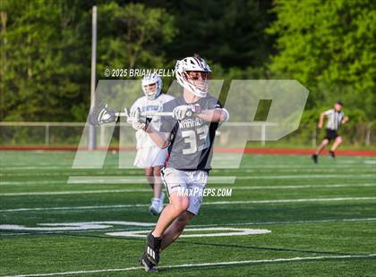 Thumbnail 2 in Lincoln-Sudbury @ Medfield photogallery.
