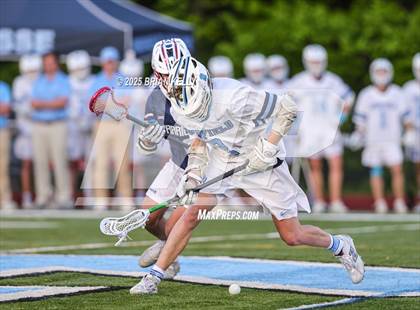 Thumbnail 3 in Lincoln-Sudbury @ Medfield photogallery.