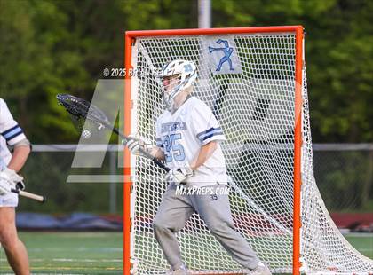 Thumbnail 1 in Lincoln-Sudbury @ Medfield photogallery.