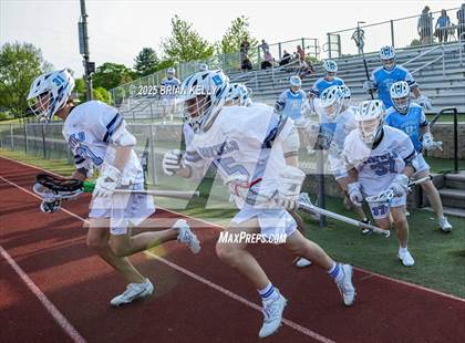 Thumbnail 3 in Lincoln-Sudbury @ Medfield photogallery.