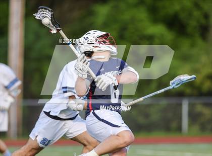 Thumbnail 2 in Lincoln-Sudbury @ Medfield photogallery.