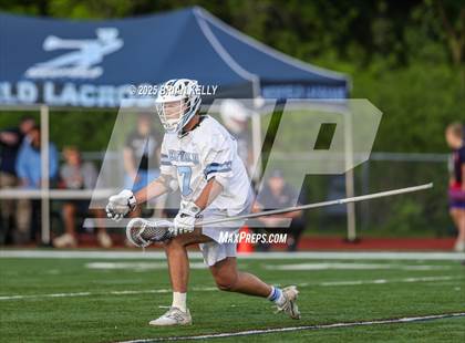 Thumbnail 3 in Lincoln-Sudbury @ Medfield photogallery.