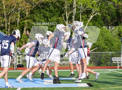 Thumbnail 1 in Lincoln-Sudbury @ Medfield photogallery.