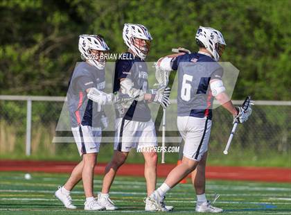 Thumbnail 3 in Lincoln-Sudbury @ Medfield photogallery.