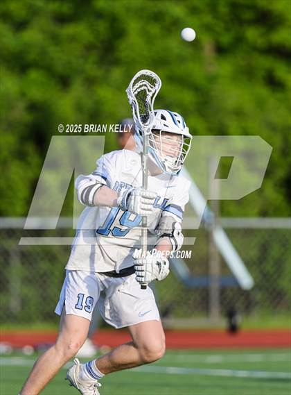 Thumbnail 2 in Lincoln-Sudbury @ Medfield photogallery.