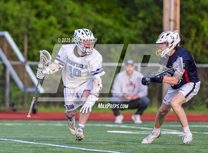 Thumbnail 3 in Lincoln-Sudbury @ Medfield photogallery.