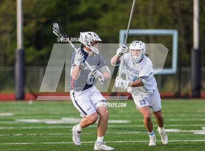 Thumbnail 2 in Lincoln-Sudbury @ Medfield photogallery.