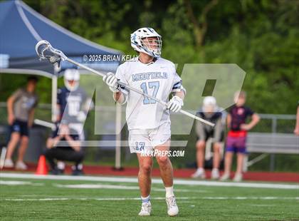 Thumbnail 2 in Lincoln-Sudbury @ Medfield photogallery.