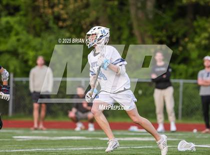 Thumbnail 2 in Lincoln-Sudbury @ Medfield photogallery.