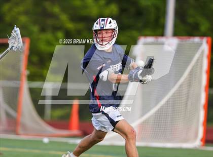 Thumbnail 3 in Lincoln-Sudbury @ Medfield photogallery.