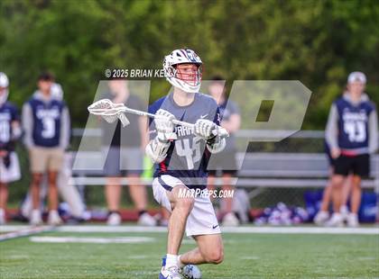 Thumbnail 2 in Lincoln-Sudbury @ Medfield photogallery.