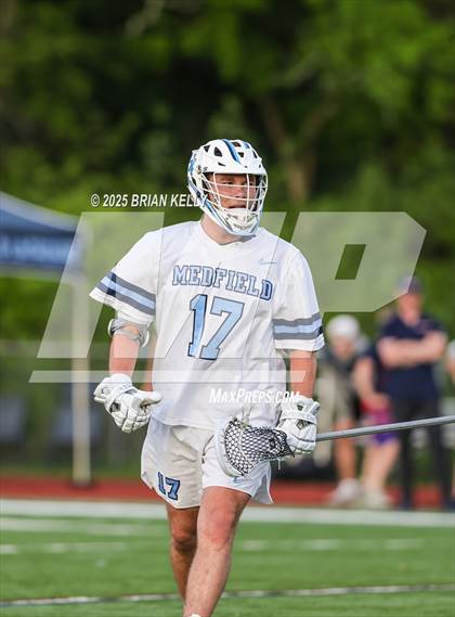Thumbnail 1 in Lincoln-Sudbury @ Medfield photogallery.
