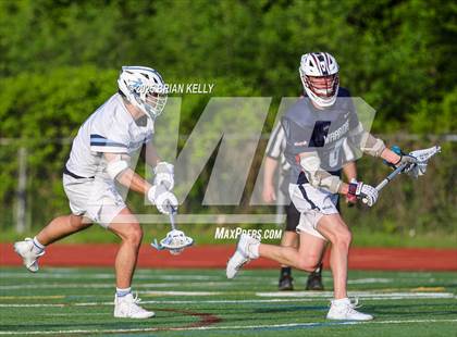 Thumbnail 1 in Lincoln-Sudbury @ Medfield photogallery.