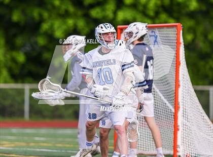 Thumbnail 2 in Lincoln-Sudbury @ Medfield photogallery.