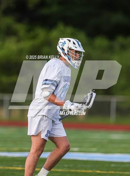 Thumbnail 1 in Lincoln-Sudbury @ Medfield photogallery.