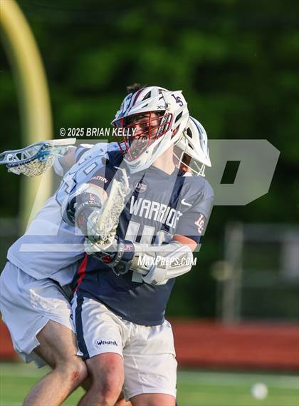 Thumbnail 2 in Lincoln-Sudbury @ Medfield photogallery.
