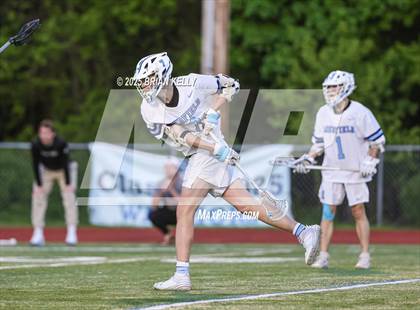 Thumbnail 3 in Lincoln-Sudbury @ Medfield photogallery.