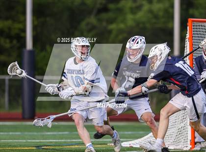 Thumbnail 1 in Lincoln-Sudbury @ Medfield photogallery.